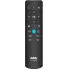 TV LCD 40" BBK 40LEX-7235/FTS2C SMART
