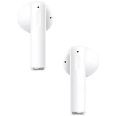 Гарнитура Bluetooth Honor Choice белый