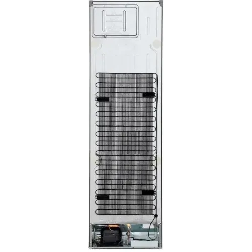Холодильник LG GA-B509CLWL графит