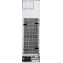 Холодильник LG GA-B509CLWL графит