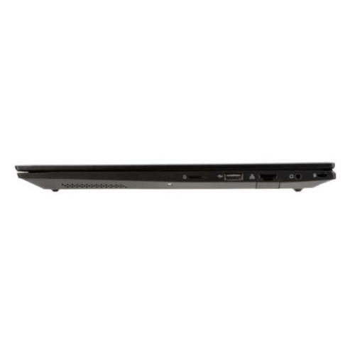 Ноутбук 15.6&quot; IRBIS 15NBP3504 Core i3/8Gb/SSD256 Gb/Intel Iris Xe/No OS