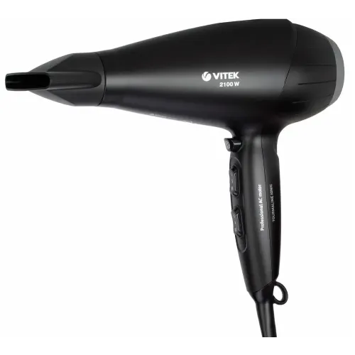 Фен VITEK VT-1301