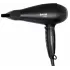 Фен VITEK VT-1301