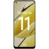 Сотовый телефон REALME 11 8/128Gb золотой (*9)