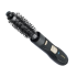 Фен-расческа CENTEK CT-2059