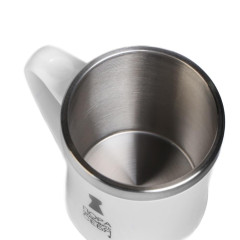 Термокружка МАСТЕР К, Lifestyle 