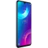 Сотовый телефон TCL 30 64Gb Синий