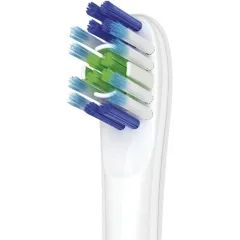 Зубная щетка Colgate Proclinical 150, белая