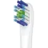 Зубная щетка Colgate Proclinical 150, белая