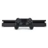 Игровая консоль Sony PlayStation 4 Slim, 1 Tb, черная + диск с игрой