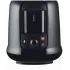 Тостер MOULINEX LT-260D30, красный