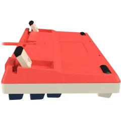 Клавиатура A4Tech Bloody AT87 Proxy Boom 