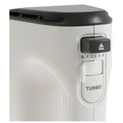 Миксер с чашей Philips HR3745/00