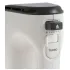 Миксер с чашей Philips HR3745/00