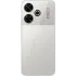 Сотовый телефон Xiaomi POCO M6 6/128Gb Silver