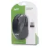 Мышь Acer OMR133 черный