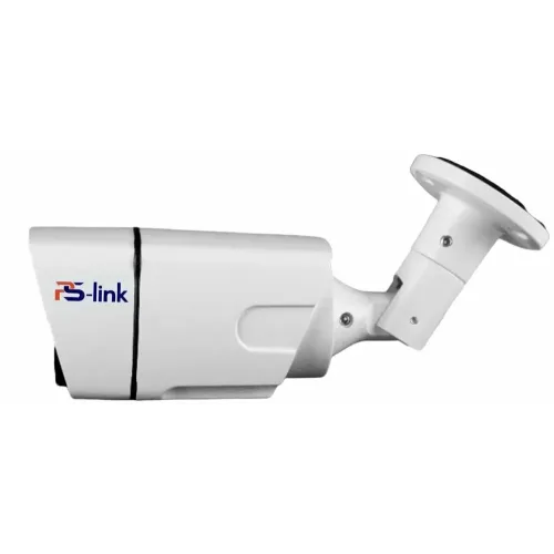 В/н камера IP PSLink 5МП PST IP105P со