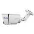 В/н камера IP PSLink 5МП PST IP105P со