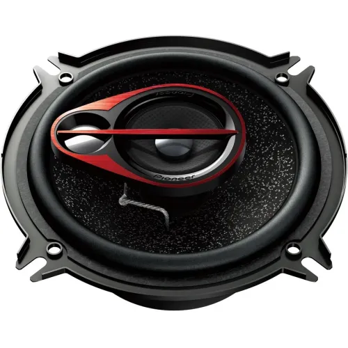 Колонки 5" PIONEER TS-R1350S