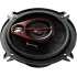 Колонки 5" PIONEER TS-R1350S