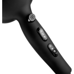 Фен BRAYER BR3003