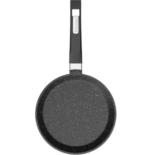 Сковорода блинная Мечта Гранит black Induction Pro, 22 см (12802И)(448747)