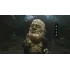 Игра PS5 Black Myth: Wukong (Русские субтитры)