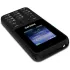 Сотовый телефон Philips E2125 Black
