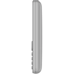 Сотовый телефон Digma Linx A106 DS