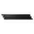 Игровая консоль Sony PlayStation 4 Pro, 1 Tb, черная