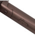 Фен GALAXY LINE GL 4349