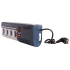 Стабилизатор Rucelf SRW-500-D белый (*7)