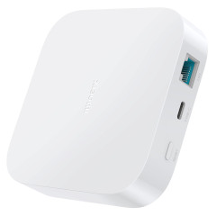В/н Хаб для устройств умного дома Xiaomi Smart Home Hub 2 (BHR6765GL)