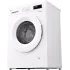 СМА LG F-2Y1HS3W