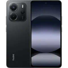 Сотовый телефон Xiaomi REDMI Note 14 8/128Gb Midnight Black 