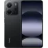 Сотовый телефон Xiaomi REDMI Note 14 8/128Gb Midnight Black 
