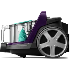 Пылесос PHILIPS FC9571/01 PowerPro Active