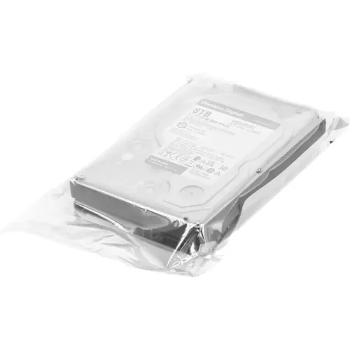 HDD SATA 8Tb WD WD84PURZ Surveillance Purple (5640rpm) 128Mb 3.5