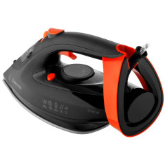 Утюг BRAYER BR4007