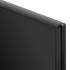 TV LCD 32" STARWIND SW-LED32BG200