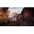 Игра PS5 Horizon Forbidden West (Запретный Запад)(Русская версия)