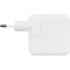 СЗУ iPhone Apple USB-C 30W A2164