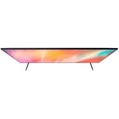 Телевизор 85