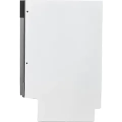 Посудомоечная машина BEKO BDIN16520 встраиваемая
