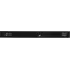 Привод SATA DVD-ROM LG DTC2N черный slim внутренний oem