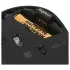 Мышь Logitech B170 серый/черный оптическая (1000dpi) беспроводная USB (2but)