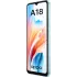 Сотовый телефон OPPO A18 4/128Gb голубой