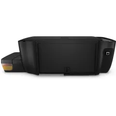 МФУ струйный HP Ink Tank 415 (Z4B53A) WiFi черный