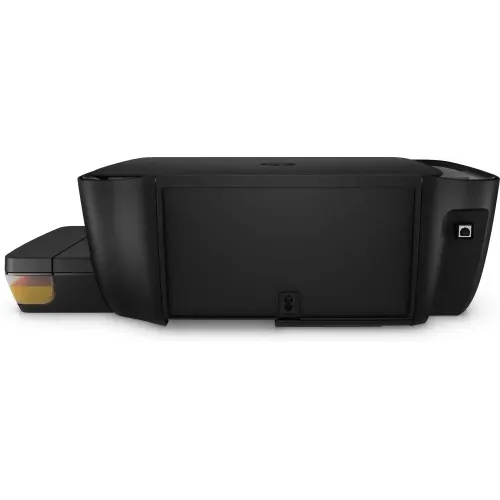 МФУ струйный HP Ink Tank 415 (Z4B53A) WiFi черный