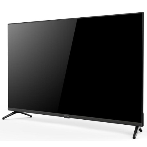 TV LCD 40" CENTEK CT-8740 SMART